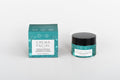 Crema Facial  Reparadora Flor de Centella