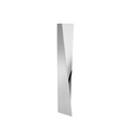 Crevasse Vase