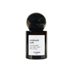 Croissant Café · Spray