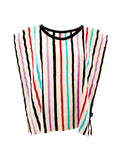 BLUSA DIEZ