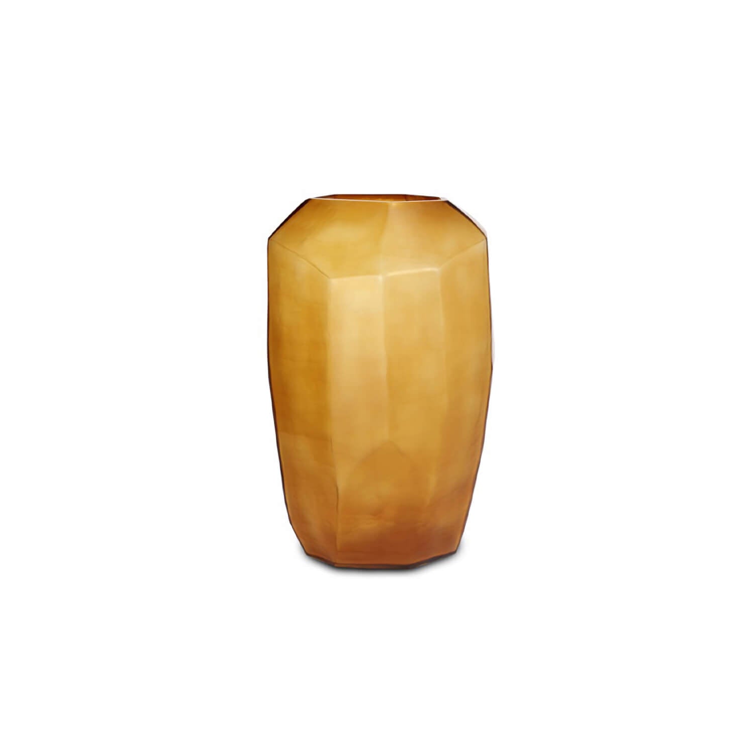 Cubistic Vessels