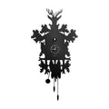 Cucu Cuckoo Clock