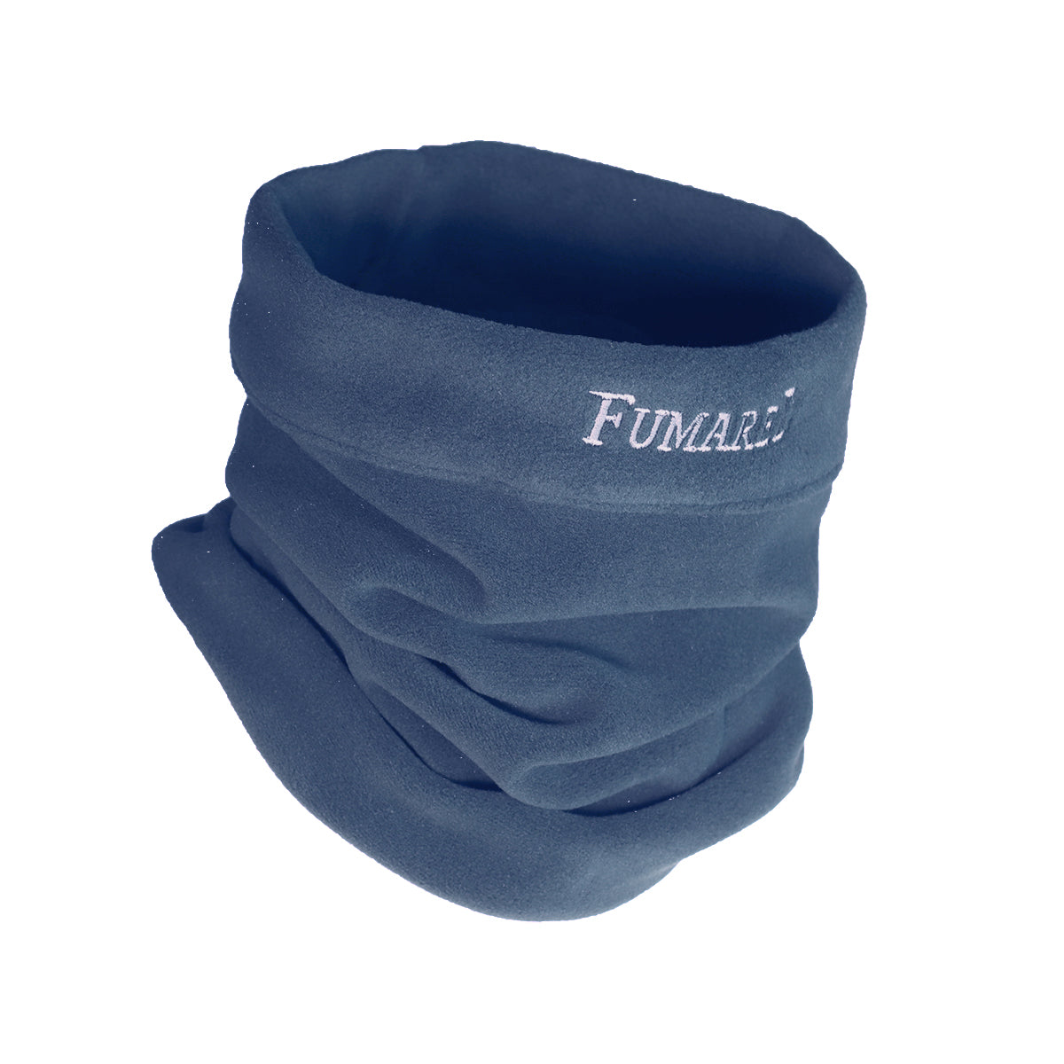 Cuello Polar