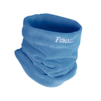 Cuello Polar