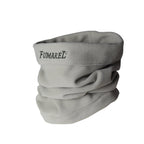 Cuello Polar