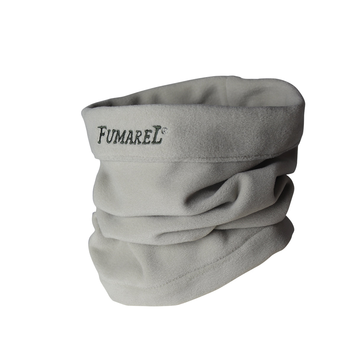 Cuello Polar