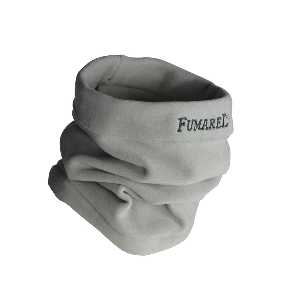 Cuello Polar