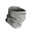 Cuello Polar