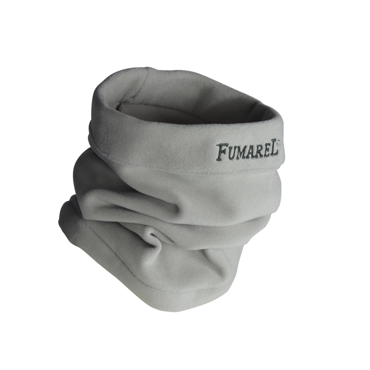 Cuello Polar