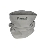 Cuello Polar