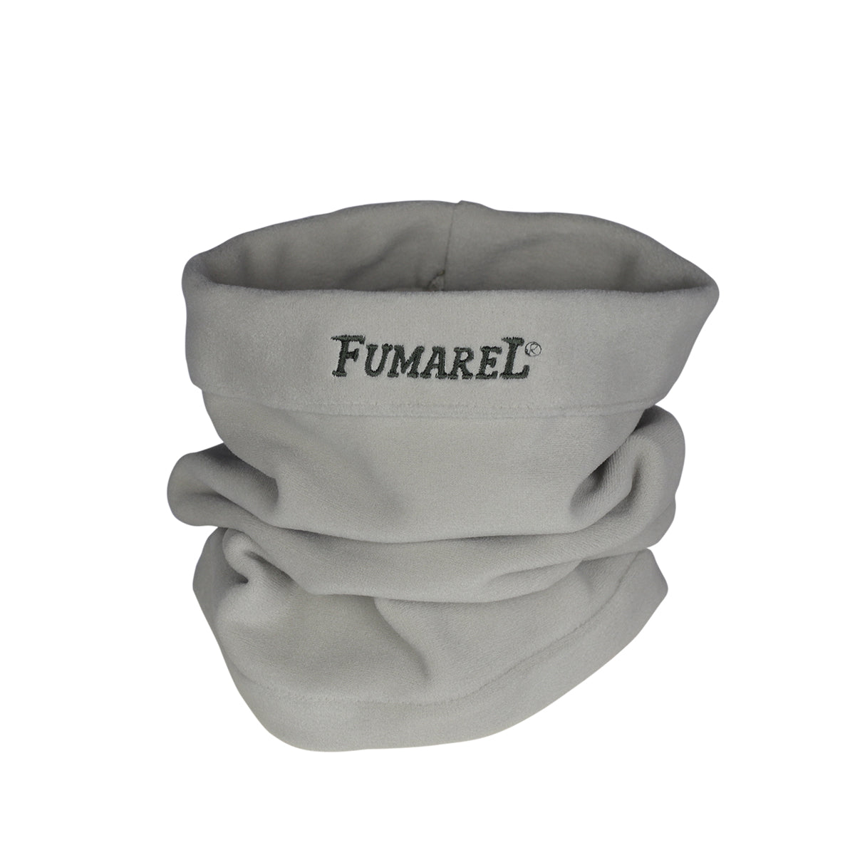 Cuello Polar