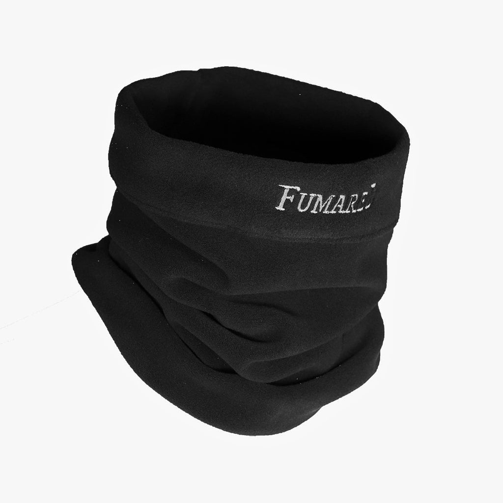 Cuello Polar
