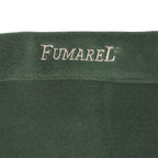 Cuello Polar