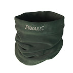 Cuello Polar