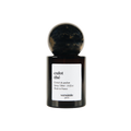 Culot Thé · Spray