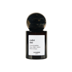 Culot Thé · Spray