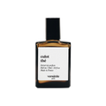 Té Culot · Roll-on