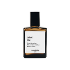 Té Culot · Roll-on