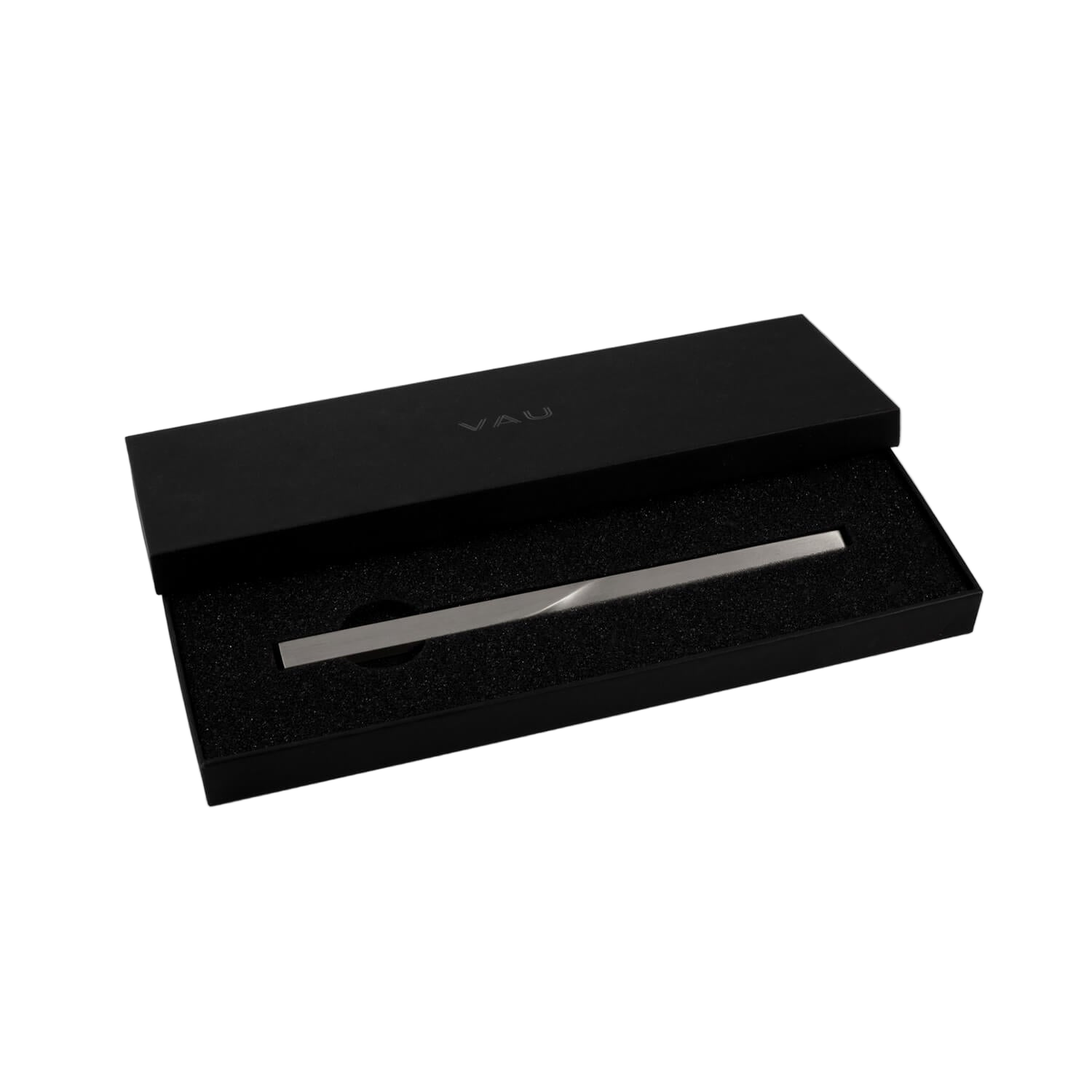 Curve Letter Opener