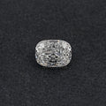Cushion Cut Portuguese Lab Grown Diamond