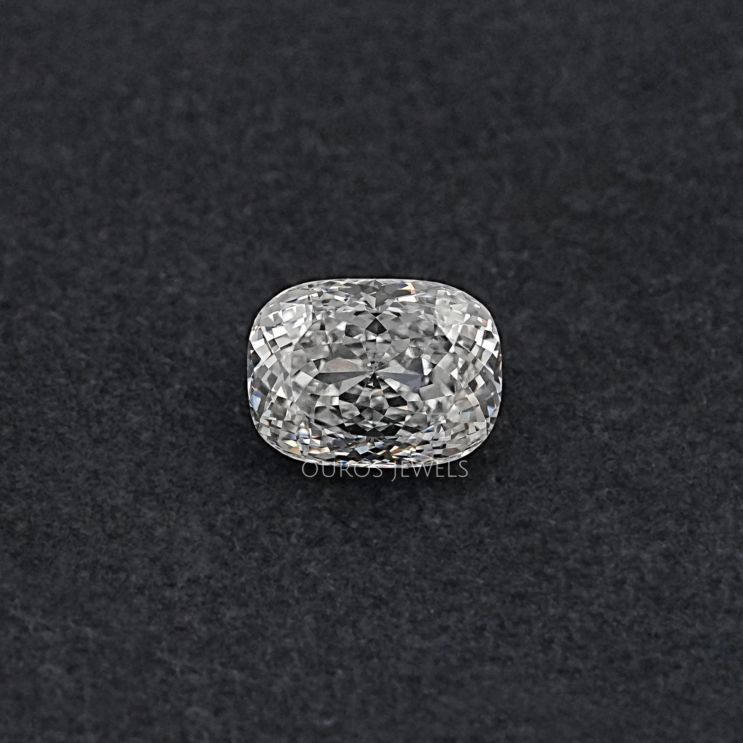 Ouros Jewels