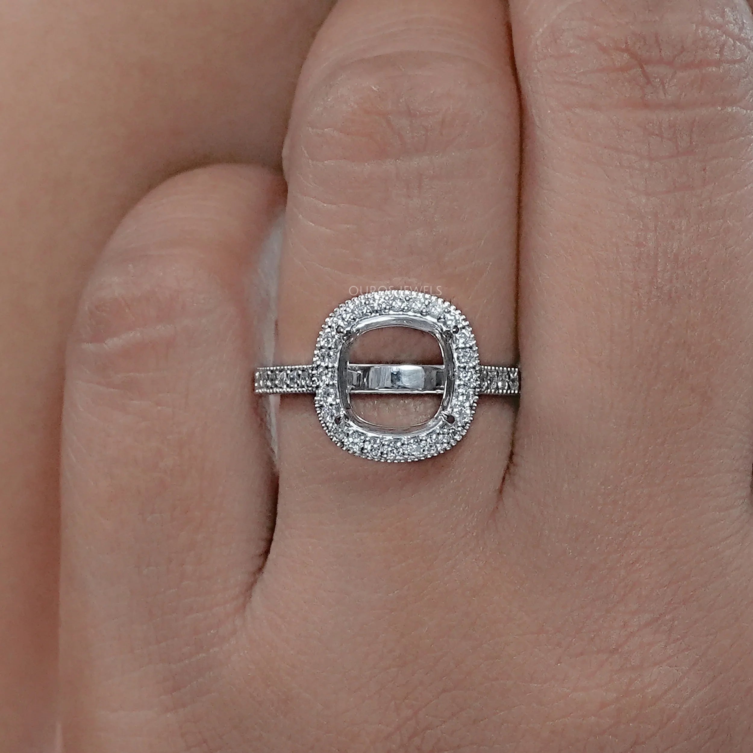 Ouros Jewels