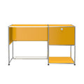 Custom Desk Unit (A1)