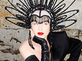 Cyndi Lauper: Live in Las Vegas