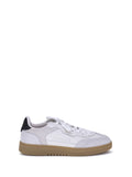 Axel Arigato Dice Sneaker — White