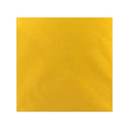 Metallic Gold Gummed V-Flap Greeting Card Envelope (140 x 140mm)