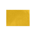 Metallic Gold Gummed V-Flap Greeting Card Envelope (70 x 100mm)