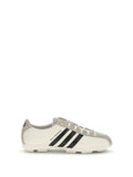 Y-3 Field Sneaker — White