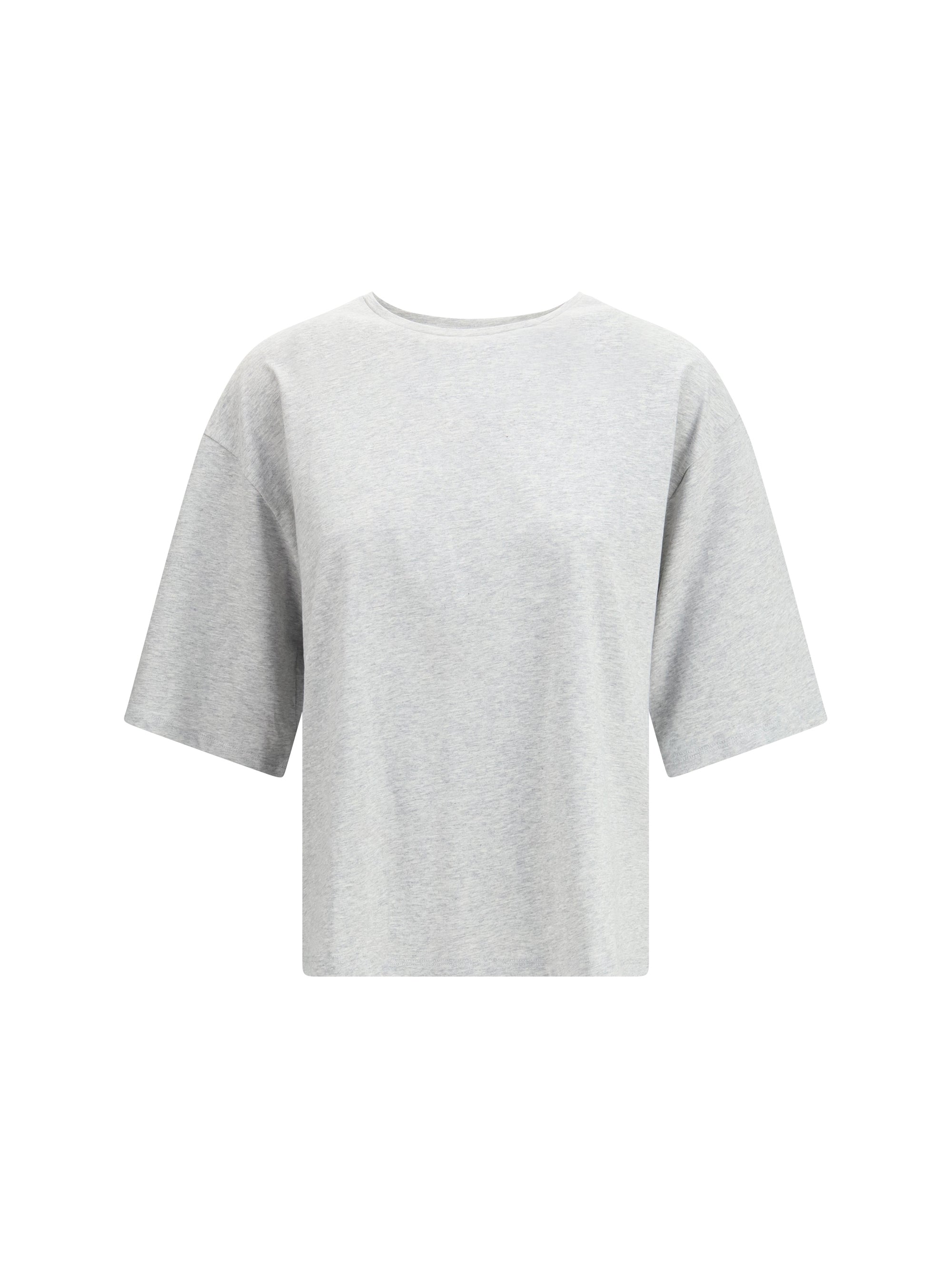 Loulou De Saison T-Shirt — Gray
