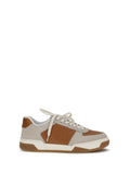 Valentino Garavani Sparry Sneaker — Beige