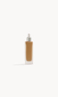 Invisible Touch Liquid Foundation / D310/Transparent By Kjaer Weis Beauty