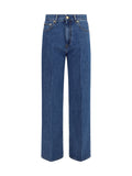 Darkpark Cora Jeans — Blue