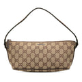 GG Canvas Web Boat