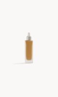 Invisible Touch Liquid Foundation / D315/Dainty By Kjaer Weis Beauty