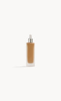 Invisible Touch Liquid Foundation / D320/Delicate By Kjaer Weis Beauty