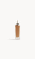 Invisible Touch Liquid Foundation / D322/Exquisite By Kjaer Weis Beauty