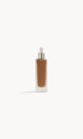 Invisible Touch Liquid Foundation / D326/Wonderful By Kjaer Weis Beauty