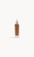 Invisible Touch Liquid Foundation / D330/Flawless By Kjaer Weis Beauty