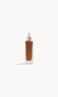 Invisible Touch Liquid Foundation / D340/Perfection By Kjaer Weis Beauty