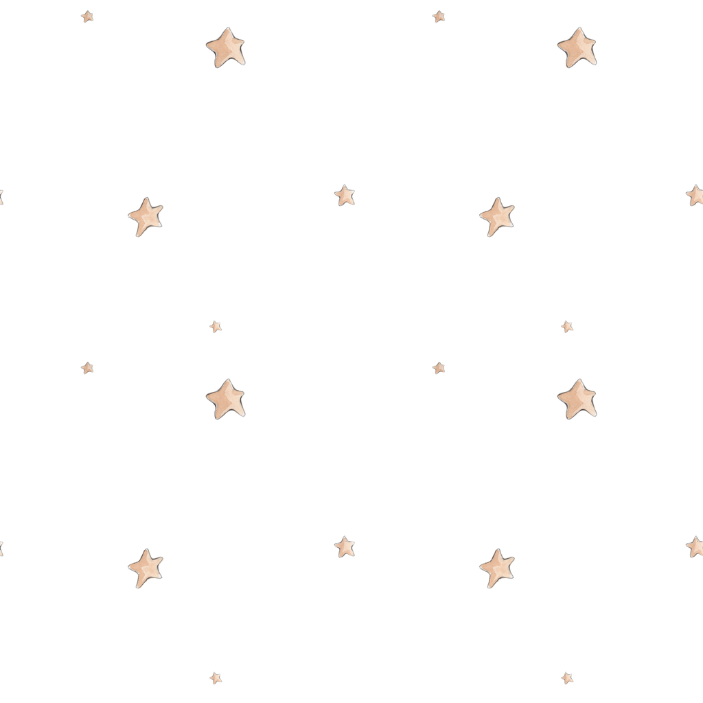 PAPEL PINTADO | Estrellas Acuarela SUEÑOS