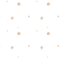 PAPEL PINTADO | Estrellas Acuarela SUEÑOS
