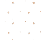 PAPEL PINTADO | Estrellas Acuarela SUEÑOS