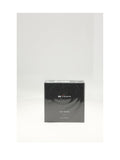 Riva Fiorita-Profumo Uomo 100 Ml 000 Extras
