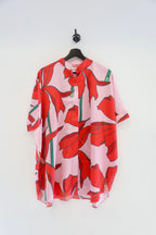 CAMISA GLORIOSA | ROJA