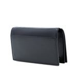 Smooth Calfskin Crossbody