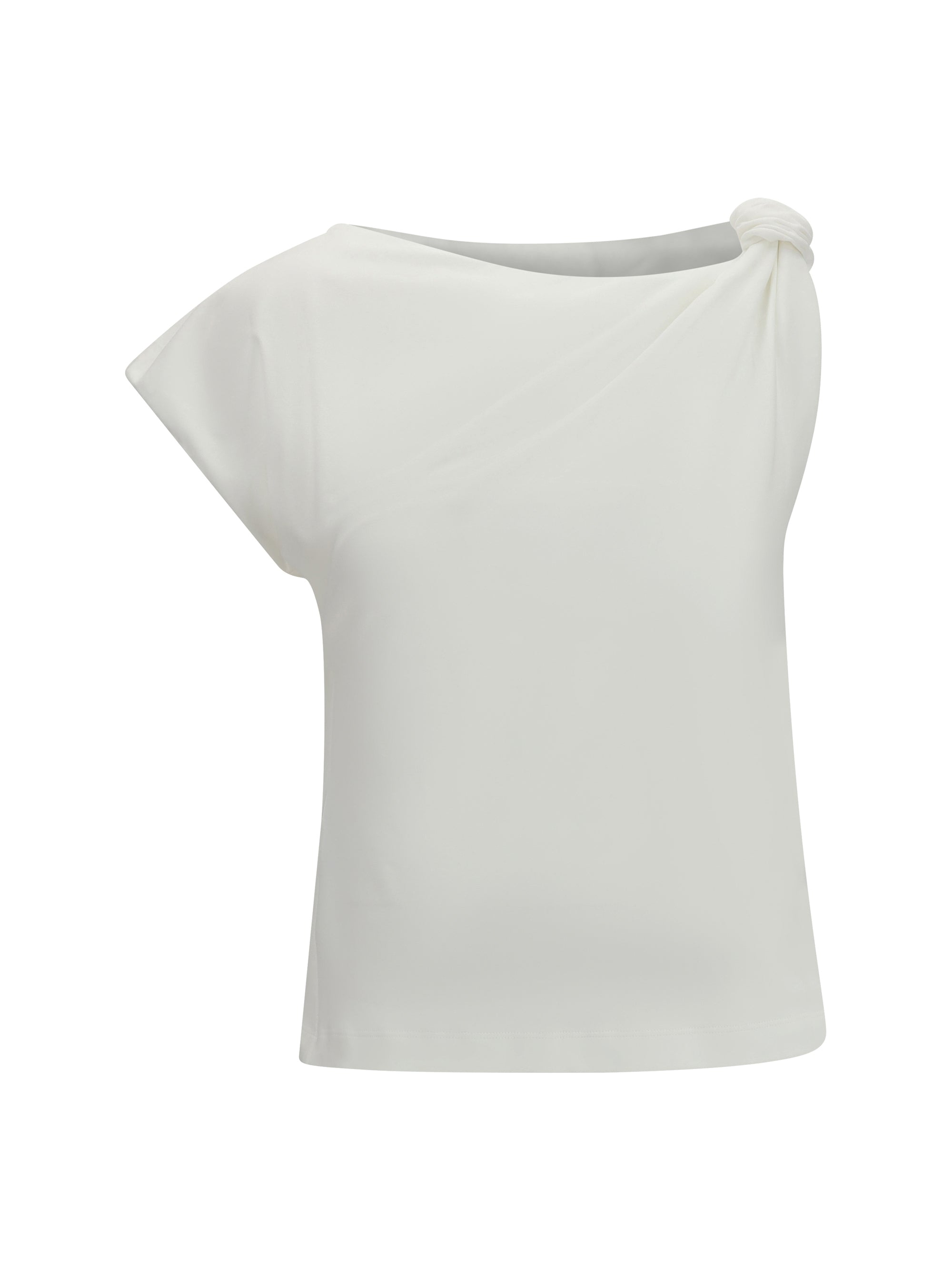 Pinko Blouse — White